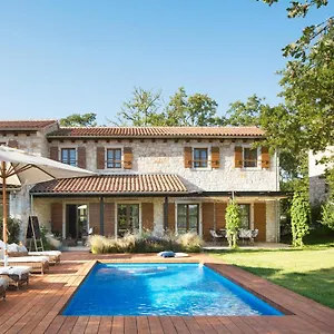 villa-meneghetti.in-istria.net/