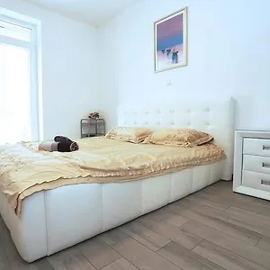 Zane Appartement