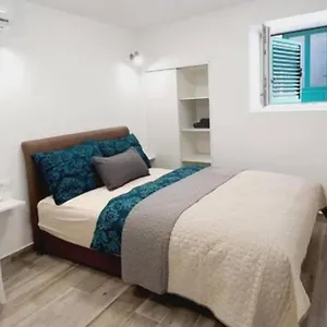 Viking Sweet Apartamento