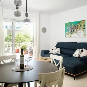 Appartement Luxury Meje, Split