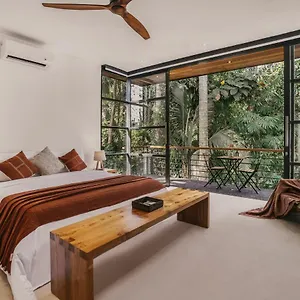 Umah Shama Villa Ubud