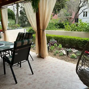 Dioklecian Dream Apartamento