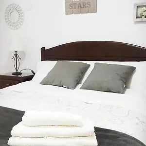 apt-acogedor-apartamento-jv36.es-andalucia.com/