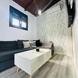 apt-apartamento-el-cuchi.es-andalucia.com/