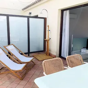 apt-apto-con-terraza-privada-centro.es-andalucia.com/